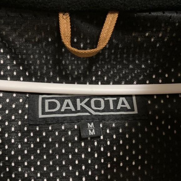 Brand New Men’s Jacket - Picture 3 of 3